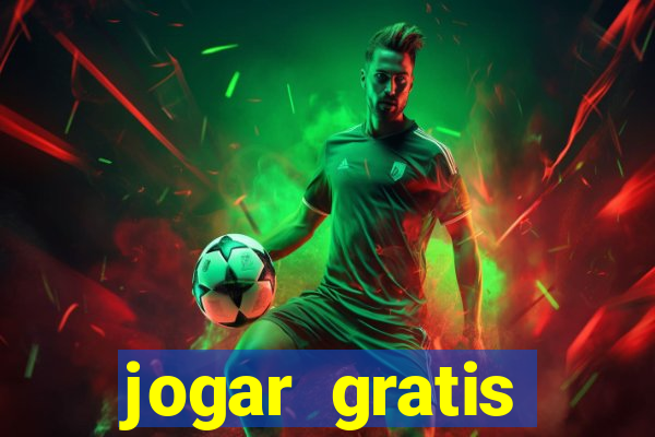 jogar gratis fortune dragon